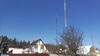 RL5A Image